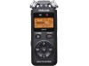 Tascam DR-05 Handheld Stereo Recorder